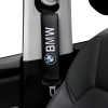 Nakładki na pas bezpieczeństwa do samochodu BMW