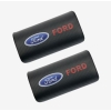 Poduszka na zagłówek FORD komplet 2 szt