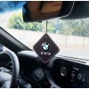Zawieszka Zapach do Samochodu BMW