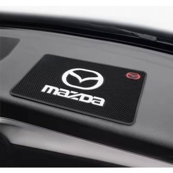 Mata antypoślizgowa na deskę rozdzielczą Różne Marki