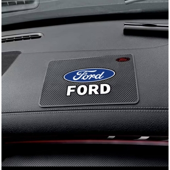 Mata antypoślizgowa na deskę rozdzielczą Różne Marki