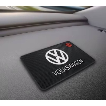 Mata antypoślizgowa na deskę rozdzielczą Różne Marki