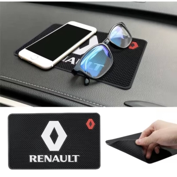 Mata antypoślizgowa na deskę rozdzielczą Różne Marki