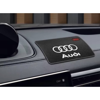 Mata antypoślizgowa na deskę rozdzielczą Różne Marki