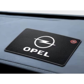 Mata antypoślizgowa na deskę rozdzielczą Różne Marki