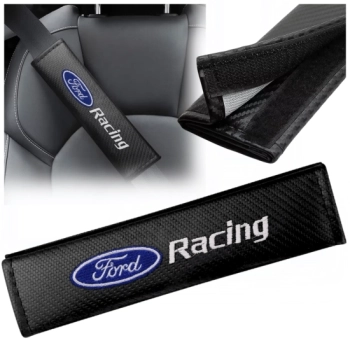 Nakładki na pas bezpieczeństwa do samochodu Ford
