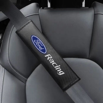 Nakładki na pas bezpieczeństwa do samochodu Ford