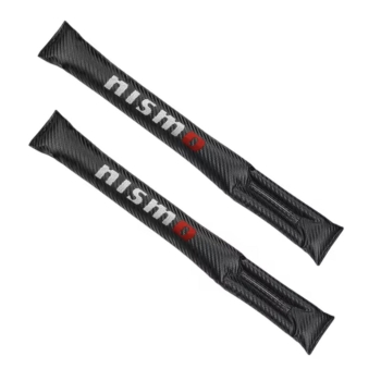 Poduszka wypełniacz szczeliny między fotelami Różne Marki 2 szt