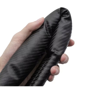 Poduszka wypełniacz szczeliny między fotelami Różne Marki 2 szt