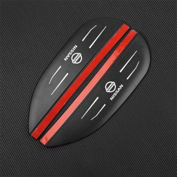 Osłony na lusterka przeciwdeszczowe Różne Marki