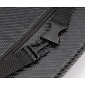 Poduszka na zagłówek Różne Marki komplet 2 szt