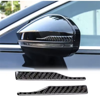 Stylowe odbojniki na lusterka 2szt