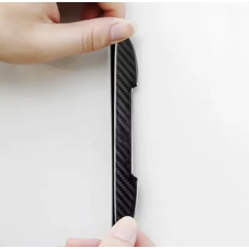 Ochronne odbojniki na drzwi 4szt