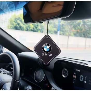 Zawieszka Zapach do Samochodu BMW