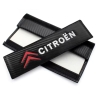Nakładki na pas bezpieczeństwa do samochodu CITROEN