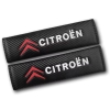 Nakładki na pas bezpieczeństwa do samochodu CITROEN