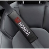 Nakładki na pas bezpieczeństwa do samochodu HONDA