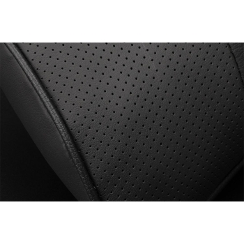 Poduszka na zagłówek Różne Marki komplet 2 szt