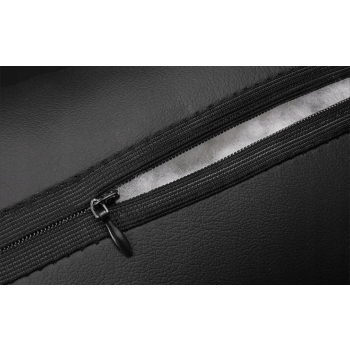 Poduszka na zagłówek Różne Marki komplet 2 szt